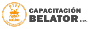 BELATOR