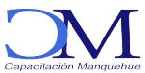 CAPACITACION-MANQUEHUE
