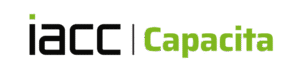 IACC-CAPACITA-1