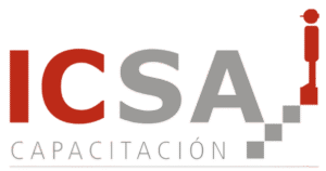 ICSA