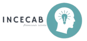 INCECAB