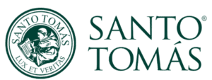 SANTO-TOMAS