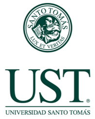 UST